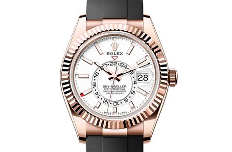 rolex sky-dweller stores|Rolex Sky-Dweller prices.